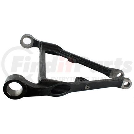 WC-068358-000 by HENDRICKSON - Suspension Control Arm