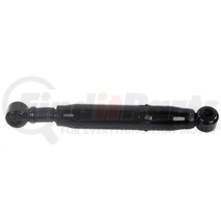 53000240.001 by HENDRICKSON - Suspension Shock Absorber