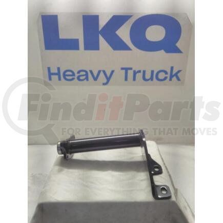 2613752C1 by NAVISTAR - Air Brake Camshaft Bracket