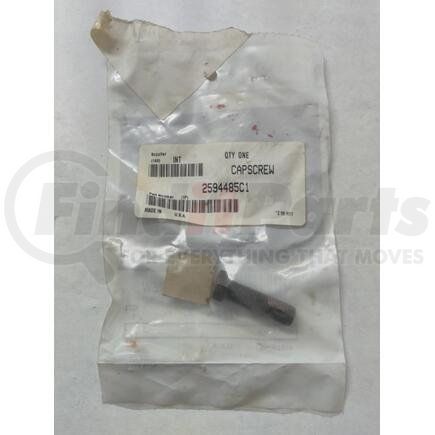 2594485C1 by NAVISTAR - INTERNATIONAL BOLT SCREW