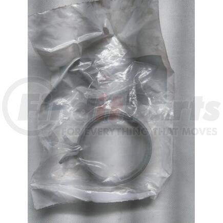 6040787C1 by NAVISTAR - Hose Clamp