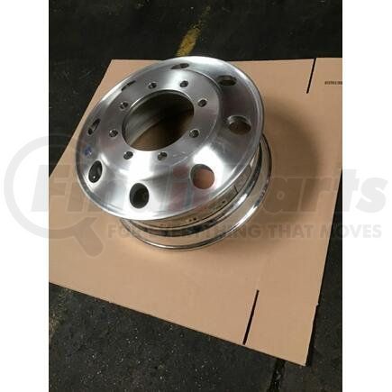 ALC883440 by NAVISTAR - Wheel