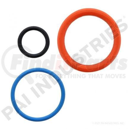 321475 by PAI - Fuel Injection Nozzle O-Ring - for Caterpillar C7 Application