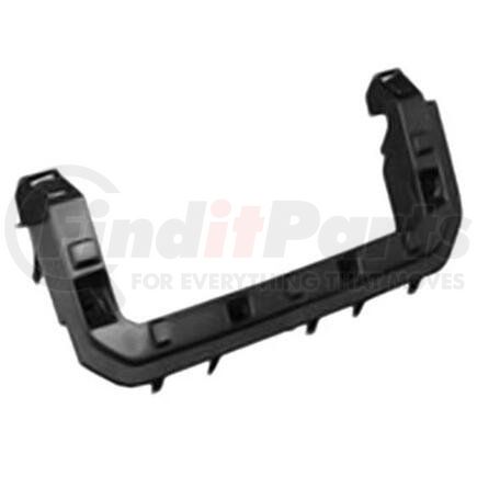 FO1213113 by FORD - GRILLE SUPPORT RH; 11-16 FD S/D