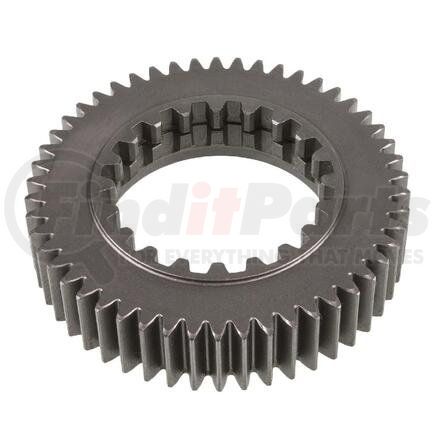 201-8-49R by MIDWEST TRUCK & AUTO PARTS - M/S GEAR 50T PS0 SERIES