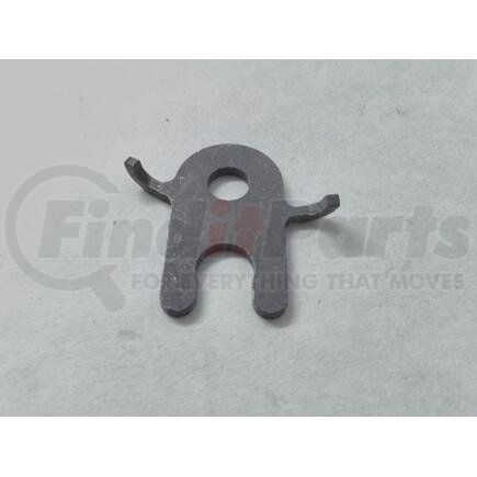 2510483C1 by NAVISTAR - Brake Hydraulic Hose Bracket