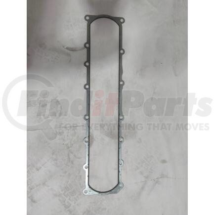 3007293C1 by NAVISTAR - INTERNATIONAL GASKET