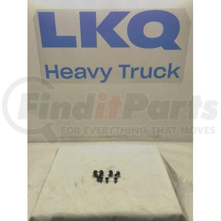 2509923C91 by NAVISTAR - INTERNATIONAL KT SEAL,KIT HARDW