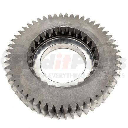 4306449B by EATON - MAINSHAFT GEAR 4TH REPLACED 4304001