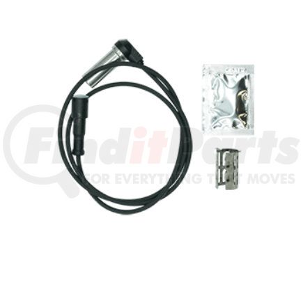 PROEL955336 by AURORA TRAILER - ABS SENSOR KIT 3' - 90 DEG RIGHT ANGLE MERITOR STY