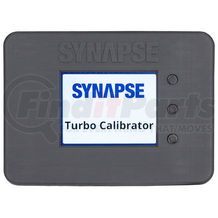 S79-HE3-CAL by SYNAPSE AUTO - Turbocharger Actuator Calibration Tool - for Cummins Holset HE351VE and HE300VG 6.7L Eng