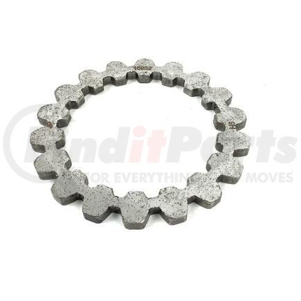 15932 by EATON - WASHER