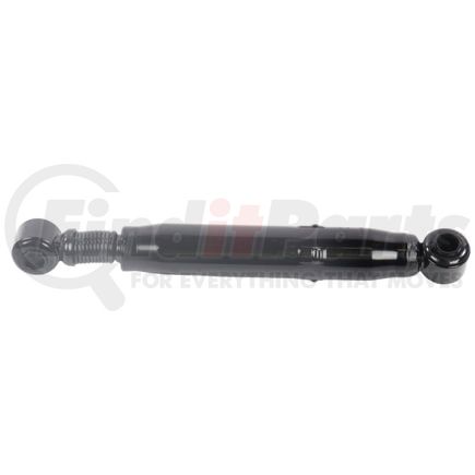 009600 by HENDRICKSON - Suspension Shock Absorber