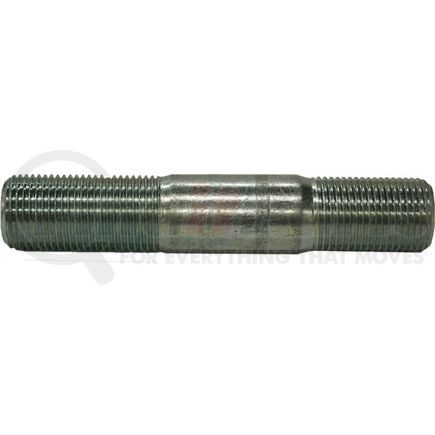 006696-000 by HENDRICKSON - Suspension Saddle Cap - Stud