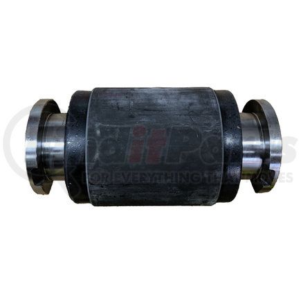 034013-049L by HENDRICKSON - Suspension Equalizer Beam End Bushing - One Wheel End RS 403 / R 440 Series