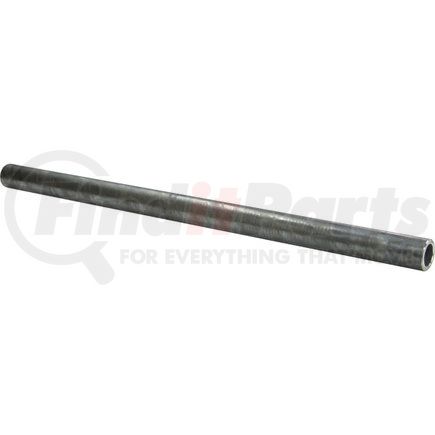 044643-009L by HENDRICKSON - Suspension Equalizer Beam Cross Tube - 2-7/16 inch OD x 44-7/8 inch Length