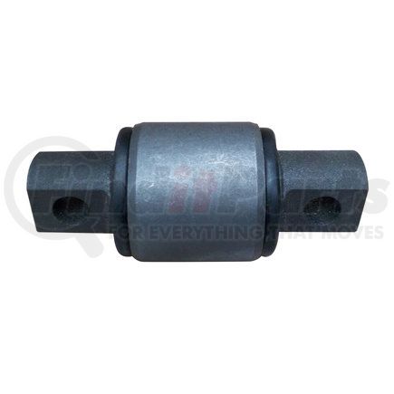 044694-000L by HENDRICKSON - Axle Torque Rod Bushing - 2-1/2 inch x 4-3/8 inch x 5/8 inch