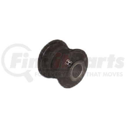 058648-000 by HENDRICKSON - Axle Pivot Bushing