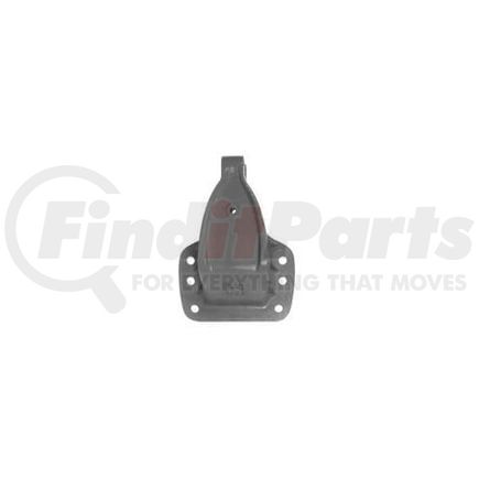 338-760 by HENDRICKSON - Air Suspension Hanger