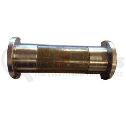 45900L by HENDRICKSON - Suspension Equalizer Beam End Bushing - R 440 Series Application, Rear