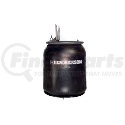 57920-002 by HENDRICKSON - Air Suspension Spring