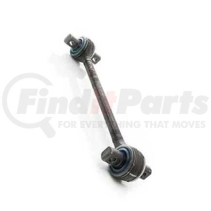 62001-540 by HENDRICKSON - Axle Torque Rod - 21.26 Inch