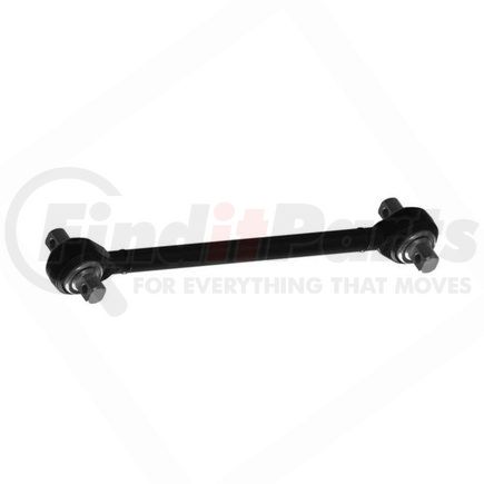 62001-570 by HENDRICKSON - Axle Torque Rod - 22.44"