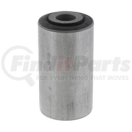 60643-002 by HENDRICKSON - Suspension Air Spring Bushing - 2.250 in O.D, 0.810 in I.D, 4.00 inches Length