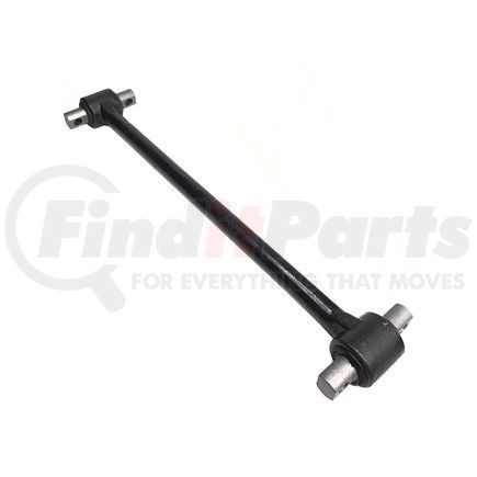 62001-670 by HENDRICKSON - Axle Torque Rod - 26.38 Inch