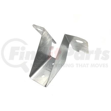 64890-000L by HENDRICKSON - Suspension Wear Plate