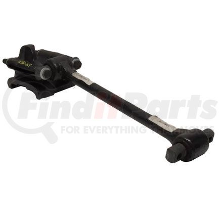 67430-475A by HENDRICKSON - Axle Torque Rod - PRIMAAX EX