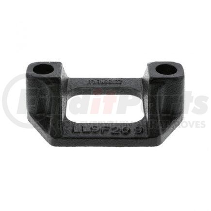 H22186000 by HENDRICKSON - Multi-Purpose Bracket
