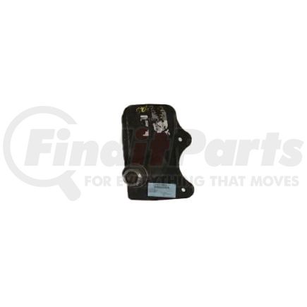 H57062002 by HENDRICKSON - Multi-Purpose Bracket