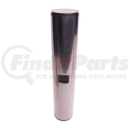 R-006303 by HENDRICKSON - Steering King Pin