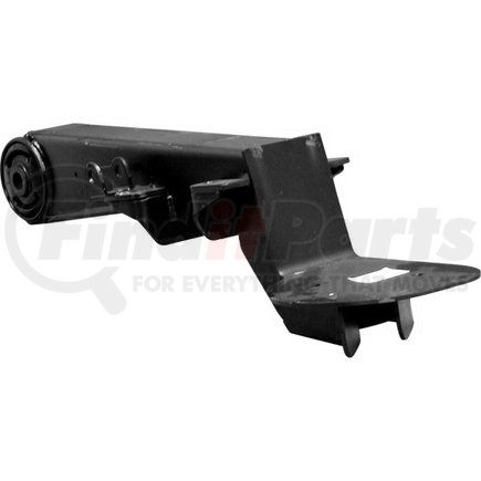 S-20602-2 by HENDRICKSON - Beam Assembly - Curbside