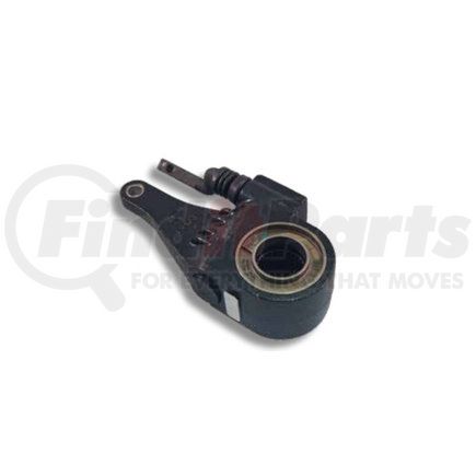 S-29628 by HENDRICKSON - Air Brake Automatic Slack Adjuster - 5.5 Inch Length, 28 Spline