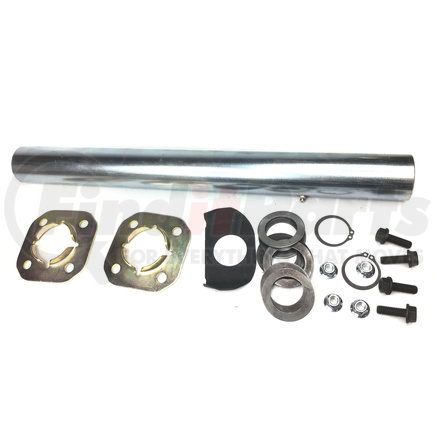 S-35322-4 by HENDRICKSON - Air Brake Camshaft - Tube Service Kit