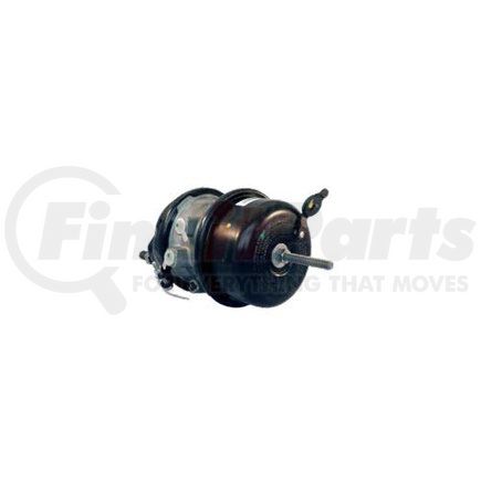 S-38264-R by HENDRICKSON - Air Brake Chamber