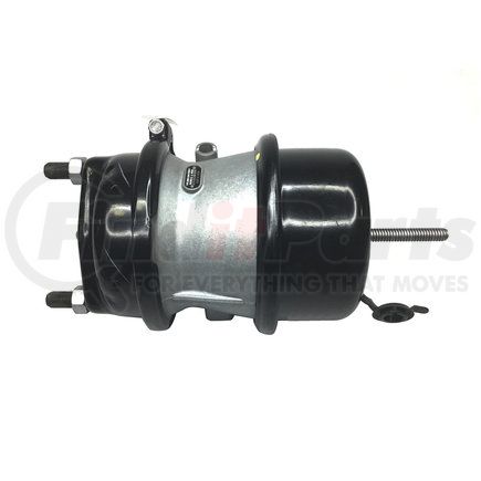 S-38721-L by HENDRICKSON - Air Brake Chamber - Type 18/24, Left Hand