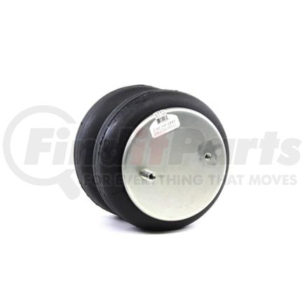 Hendrickson S-6242 Air Suspension Spring Air Suspension Spring