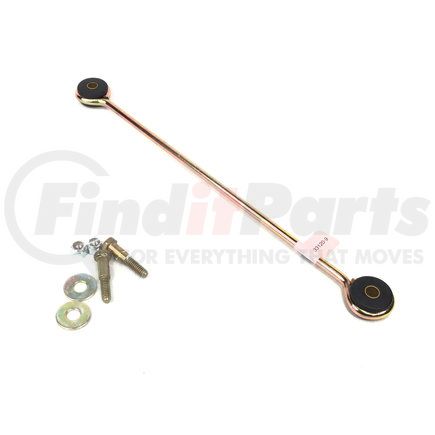 VS-33120-9 by HENDRICKSON - Suspension Ride Height Control Valve Linkage