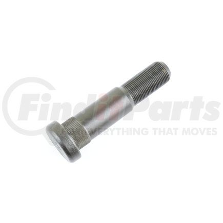 7940/75A by DANA - Spicer Off Highway WHEEL STUD M22-RH