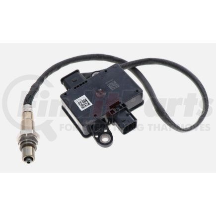 5461550RX by KENWORTH - Sensor, Particulate