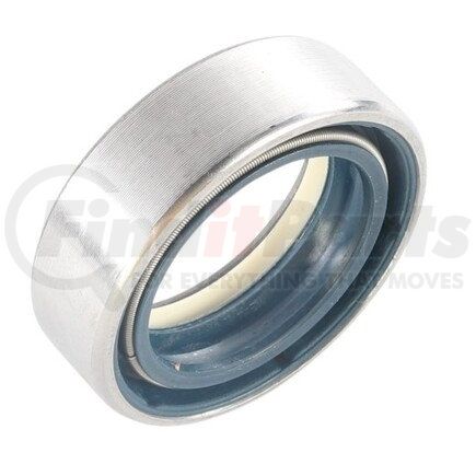 126398 by CARRARO AXLE - SEAL RING