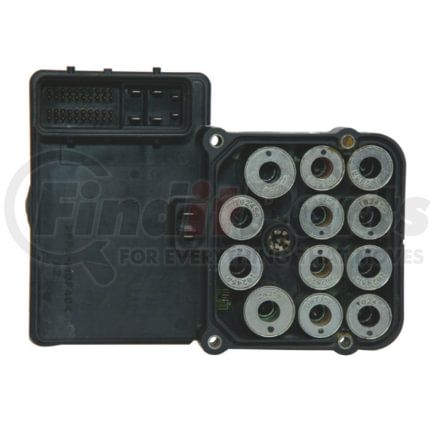 12-10255F by A-1 CARDONE - ABS Control Module