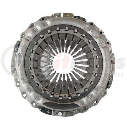 34-3482-000388 by ZF - CLUTCH