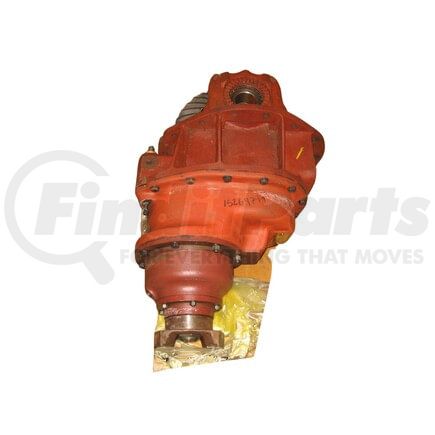 15269799 by TEREX - DIFF ASSY