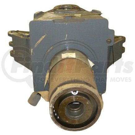 15259172 by TEREX - PIVOT ASSY