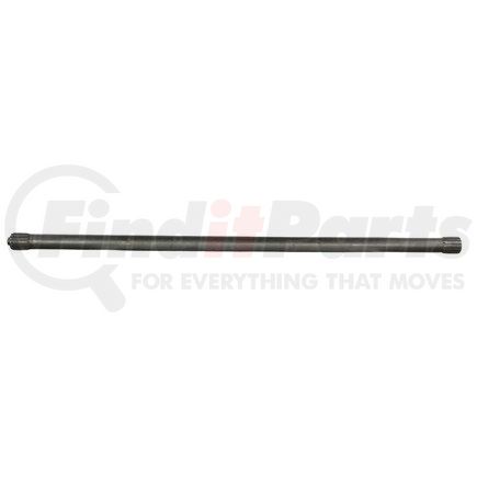9149801 by TEREX - SHAFT
