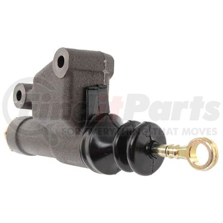 33466 by BRUTE POWER CLUTCH - CLUTCH MASTER CYLINDER